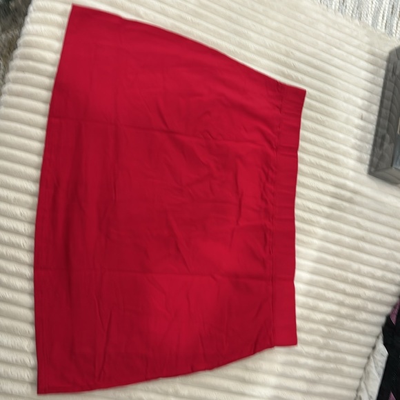 Belle Beach skirt - Picture 3 of 7